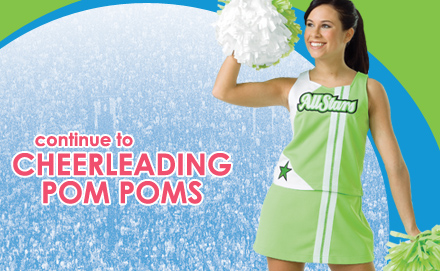 cheerleading-pom-poms1.jpg