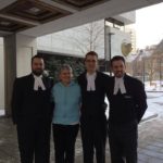 Good news! Ontario can no longer hide abortion data