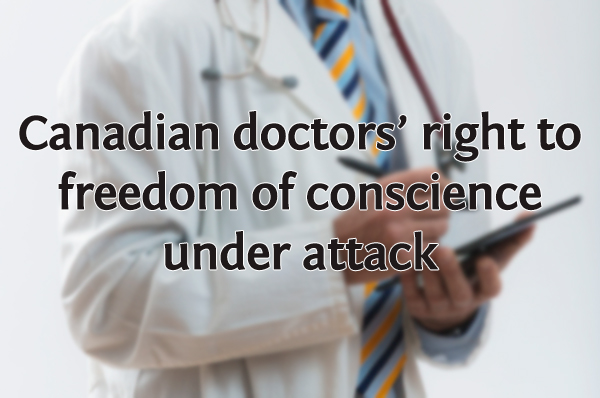 doctors-freedom-conscience