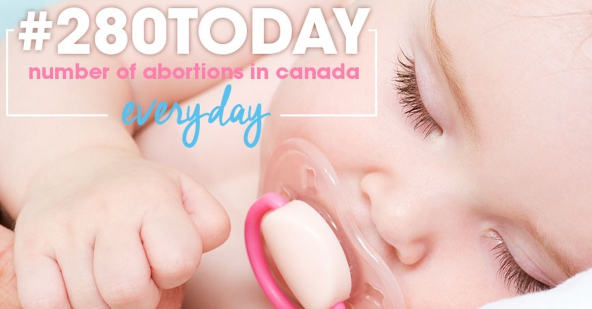 Thunderclap_280today_pic