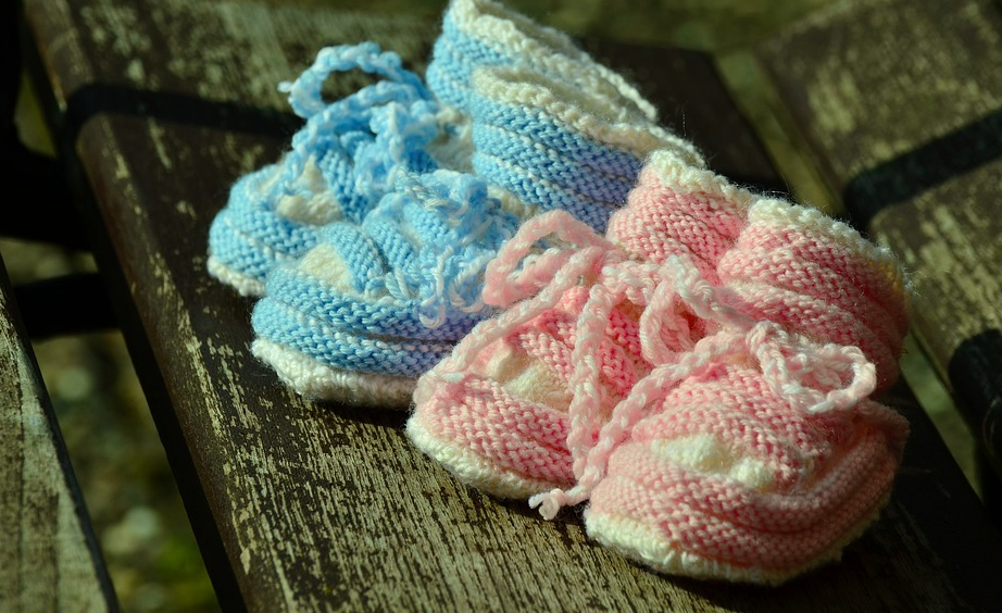 Screen Shot 2016-07-31 at 14.12.55